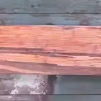 عصرانه خوشمزه