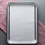 بازی باروح و روان