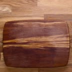 اوووم به به چه خوشمزه ای