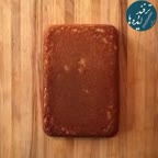 کیک نی نی