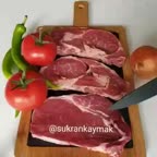 ساندویچ