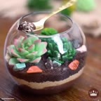 گلدون خوشمزززه