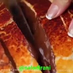 یه خوشمزه دیگه??