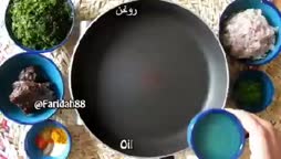 ماهی شکم پر جنوبی