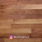 اسمش رو نمیدونم