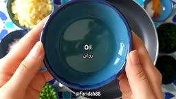 سمبوسه آبادانی..