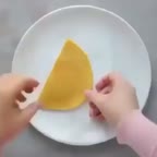 یه تزئین بانمک وجذاب..