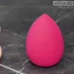 حتما ببینید