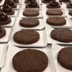 دیزاین دسر خیلی عالیه