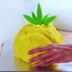 وااای خیلی خوشگله