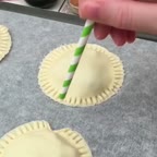 ایده های خوشمزگی...