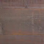 از این خوشمزه ها