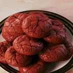 کوکی شکلاتی فوق العاااده