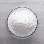 لایک یادت نره