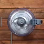 خوشمزه و البته آسون