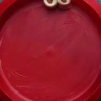 یه خوراکی خوووشمزه