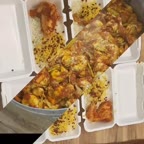 نذری اربعین