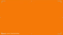 رولت خیلی خیلی اسان?