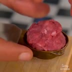 مینی اشپز ??