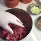 کباب دیگی