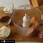 رولت پادشاه سارماسی..