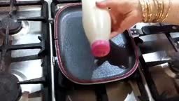 فیلم آموزشی رشته خشکار