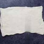 ایده خوشمزه