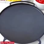 یه تاس کباب مدل جدید..