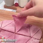 مدل جدید پیتزا