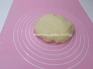 عالیه ببینید