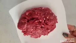 ته چین کباااااب