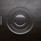 حتما ببینید