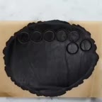 بیسکوکیک جذاب