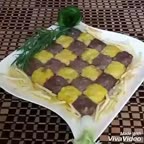 خیلی جالبه ببینید