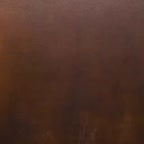 شیرینی های خوشگل با خمیر هزارلا