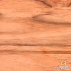 تزیین یلدایی