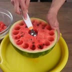 ویژه شب یلدا دیزاین