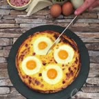 اولین ویدئو ارسالی من