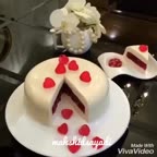 ایده ی یلدایی (پاناکوتااناری)