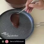 کرپ کیک عااااالی