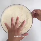 پیچیدن چند مدل پیراشکی