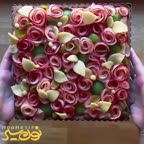 زیبا ودیدنی..