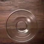 کیک چند رنگ