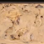 یک خوشمزه دیگه معرف حضور شما