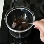 ایده یلدایی