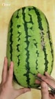 ایده یلدا