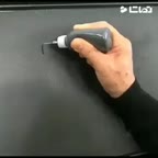 طراحی پن کیک برای کودکان