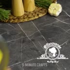 زیبا وخواستنی ..