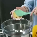 تنقلات یلدایی