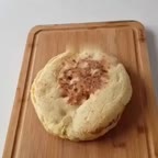 ساندویچ گوشت و پنیر
